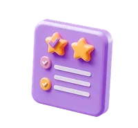 Проверьте подключение в деревня Кизерь (Кировская область)